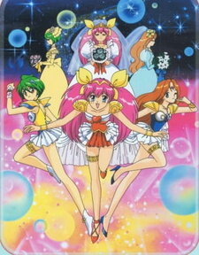 Свадебный Персик